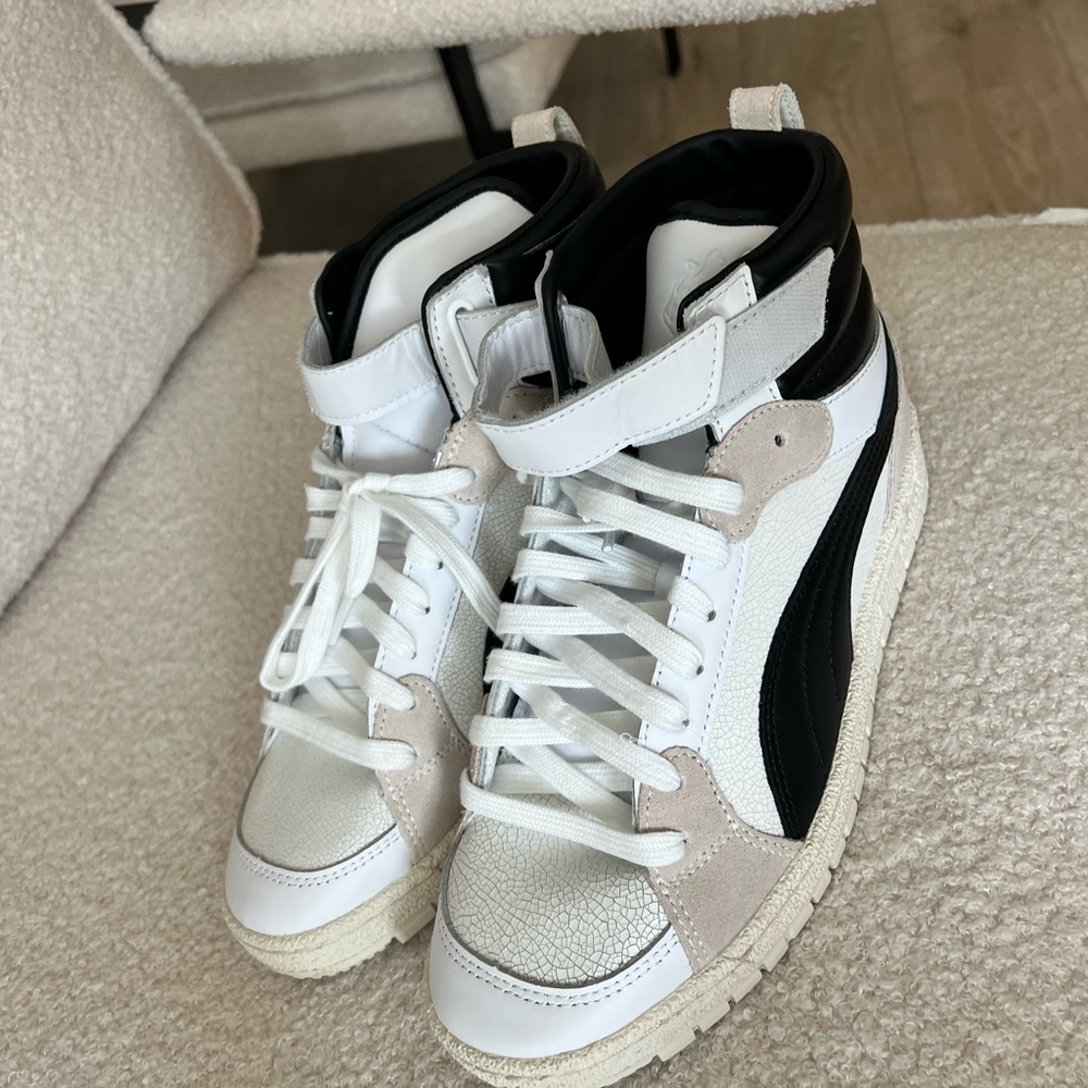 Puma Regal RS Renegade Sneaker